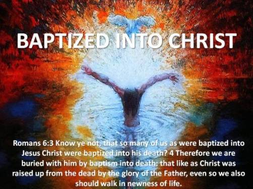 baptized-into-christ
