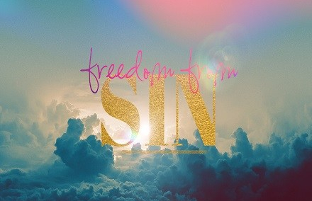 freedom-from-sin.jpg